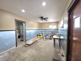 315 Main Street - Photo 6