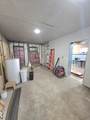315 Main Street - Photo 7