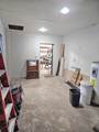 315 Main Street - Photo 8