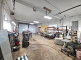 315 Main Street - Photo 9