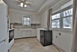 1959 Montana Avenue - Photo 8