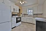 1959 Montana Avenue - Photo 9