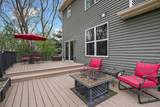11875 London Street - Photo 18