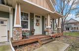 11875 London Street - Photo 4