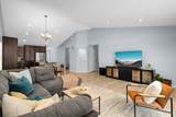 13801 Apollo Avenue - Photo 17