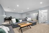 13801 Apollo Avenue - Photo 34