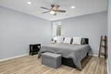 13801 Apollo Avenue - Photo 35