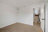 7910 Yates Avenue - Photo 10
