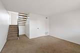 7910 Yates Avenue - Photo 15