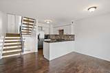 7910 Yates Avenue - Photo 6