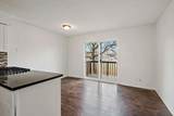 7910 Yates Avenue - Photo 8