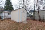 406 10th Street - Photo 10