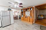 406 10th Street - Photo 13