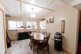 406 10th Street - Photo 15
