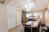 406 10th Street - Photo 16