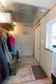 406 10th Street - Photo 17