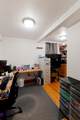 406 10th Street - Photo 21