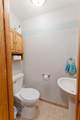 406 10th Street - Photo 22