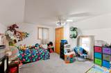 406 10th Street - Photo 23
