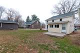 406 10th Street - Photo 6