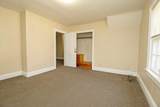 815 5th Avenue - Photo 27