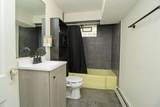 815 5th Avenue - Photo 45