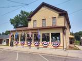 407 Main Street - Photo 1