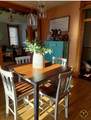 407 Main Street - Photo 13