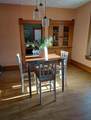 407 Main Street - Photo 14