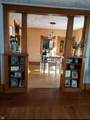 407 Main Street - Photo 15