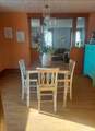 407 Main Street - Photo 16