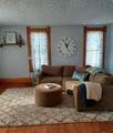 407 Main Street - Photo 17