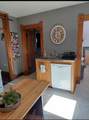 407 Main Street - Photo 18
