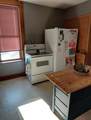 407 Main Street - Photo 19