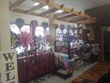 407 Main Street - Photo 2