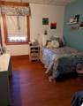 407 Main Street - Photo 21