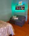 407 Main Street - Photo 22