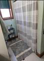 407 Main Street - Photo 23