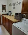 407 Main Street - Photo 24