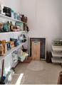 407 Main Street - Photo 25