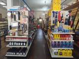 407 Main Street - Photo 4