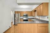 413 153rd Street - Photo 10