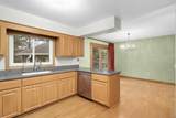 413 153rd Street - Photo 11