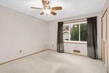 413 153rd Street - Photo 12