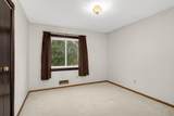 413 153rd Street - Photo 14