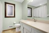413 153rd Street - Photo 15