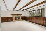 413 153rd Street - Photo 16