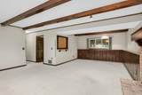 413 153rd Street - Photo 18