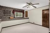 413 153rd Street - Photo 19