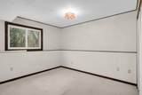413 153rd Street - Photo 20